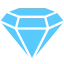 5 Diamonds